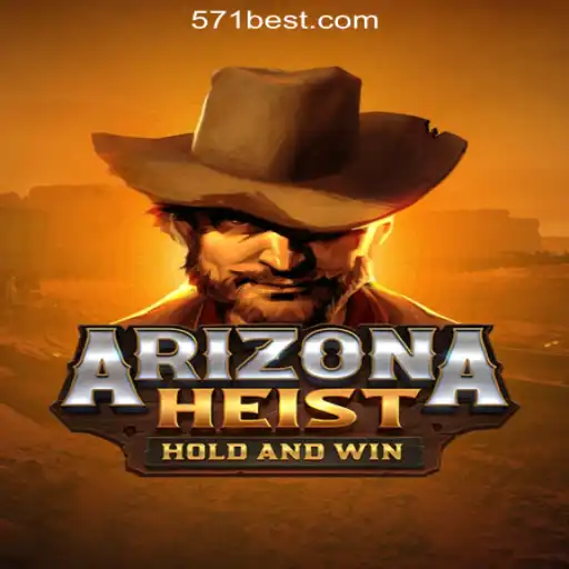 ArizonaHeist: The Ultimate Adventure in Virtual Gaming