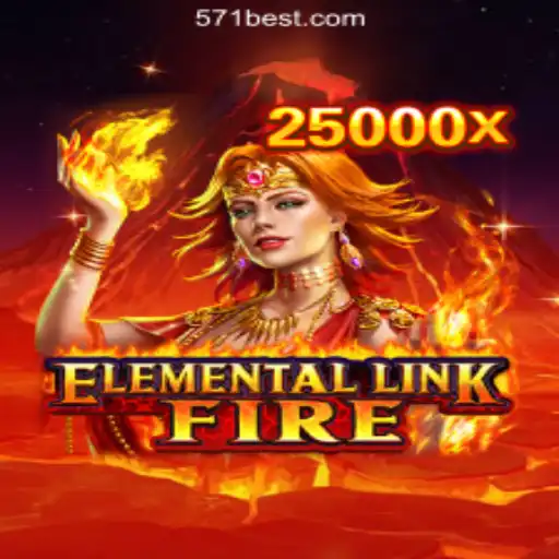 Exploring ElementalLinkFire: The Fiery Casino Experience