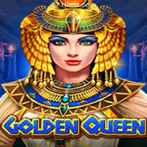 Exploring the Exciting Realm of GoldenQueen: Brazil's Leading Online Gaming Experience on 571Bet.com