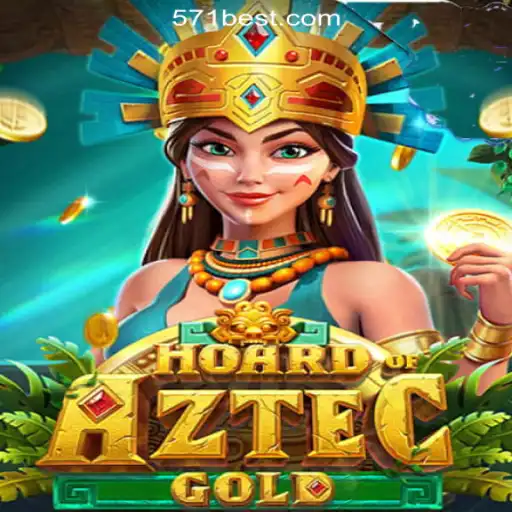 Exploring the Thrilling World of HoardofAztecgold on 571Bet.COM