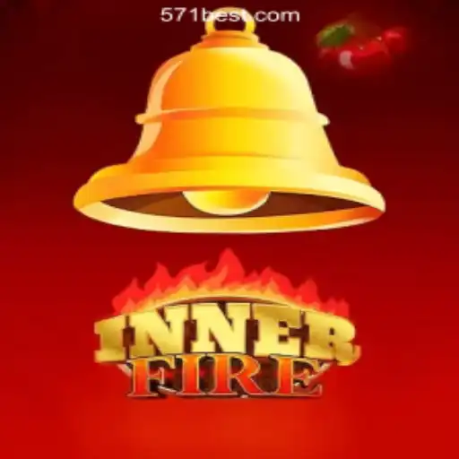Exploring InnerFire and Its Impact on the Brazilian Gaming Scene