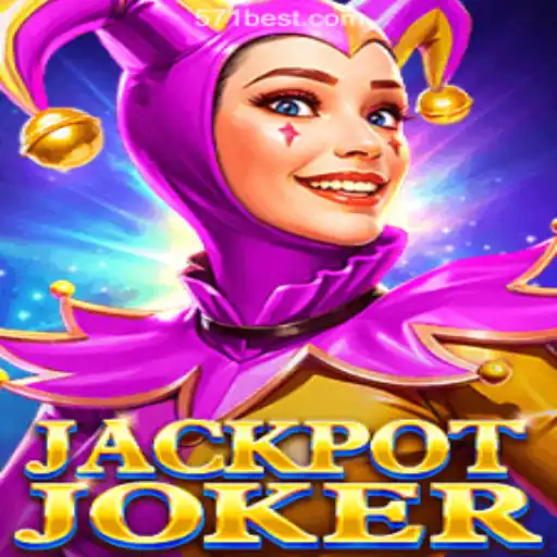 Discover the Thrills of JackpotJoker: Unveiling Brazil's Leading Slot Experience