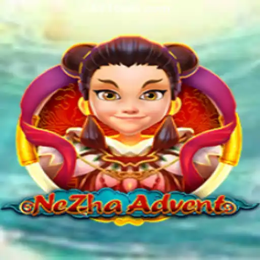 Exploring the Enchanting World of NeZhaAdvent and 571Bet.COM Oficial Slots Brasil #1