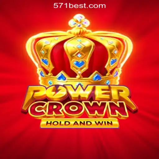 Exploring PowerCrown: The Premier Slot Game Experience