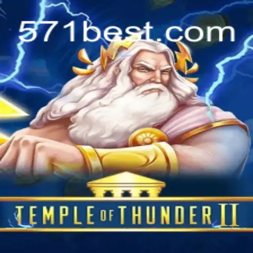 Unveiling the Mysteries of TempleofThunderII