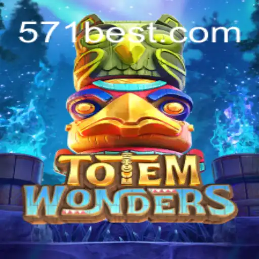 TotemWonders: Exploring the Dynamics of Official Slots in Brazil