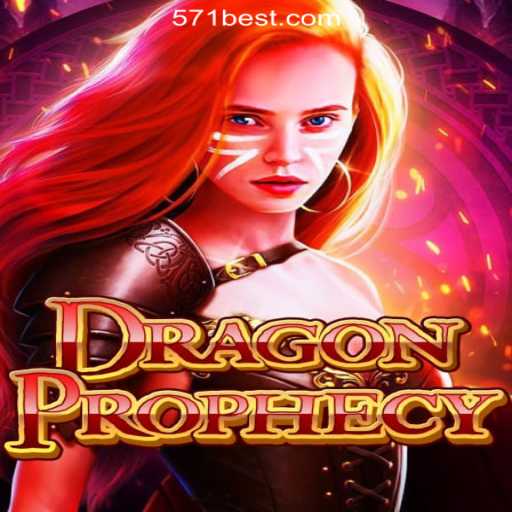 Exploring the Exciting World of DragonProphecy: A Detailed Guide