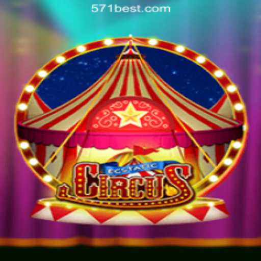 Unveiling EcstaticCircus: The Mesmerizing Slot Game Storming Brazil