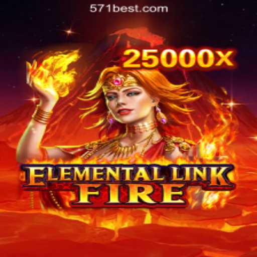 Exploring ElementalLinkFire: The Fiery Casino Experience