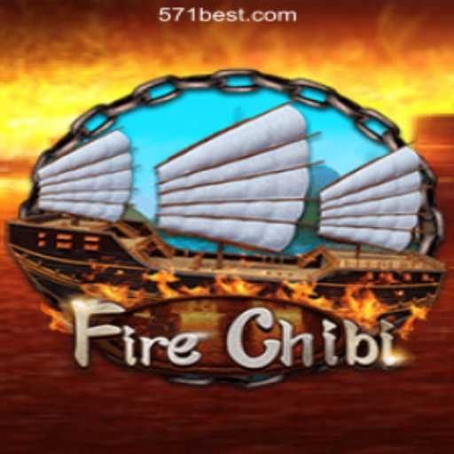 Exploring FireChibi: The Exciting World of 571Bet.COM Oficial Slots Brasil #1