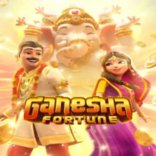 Exploring GaneshaFortune: A Premier Slot Game on 571Bet.COM