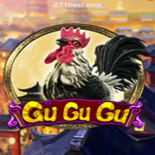 Unveiling the Thrills of GuGuGu: A Premier Online Slot Game Experience