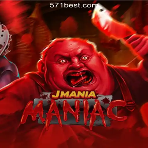 JManiaManiac: Unveiling the Thrills of the Game
