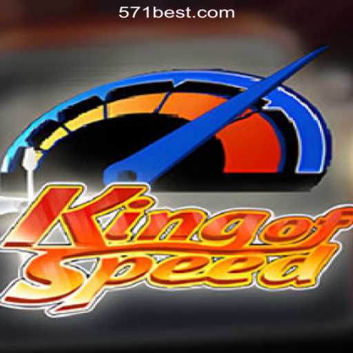 KingofSpeed: Unleash Your Racing Prowess