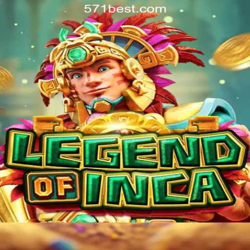Exploring the Thrilling World of LegendofInca: The Ultimate Slot Gaming Experience