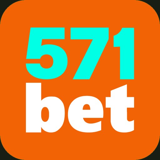 571Bet.COM Oficial Slots Brasil #1