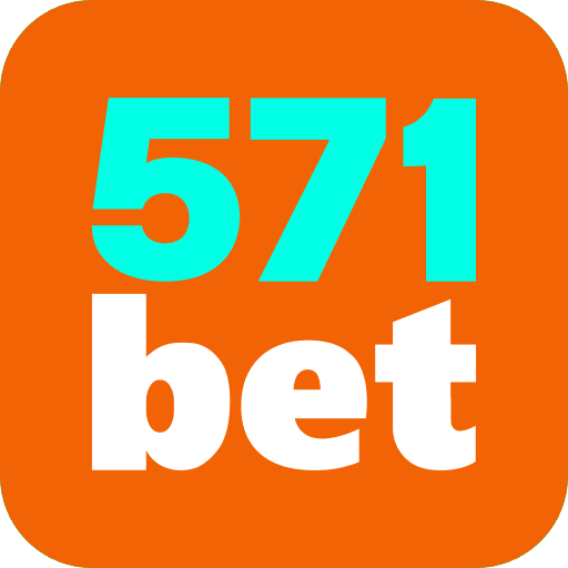 571Bet.COM Oficial Slots Brasil #1