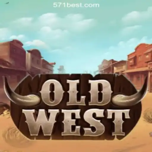 Discovering OldWest: The Exciting World of 571Bet.COM Oficial Slots Brasil #1