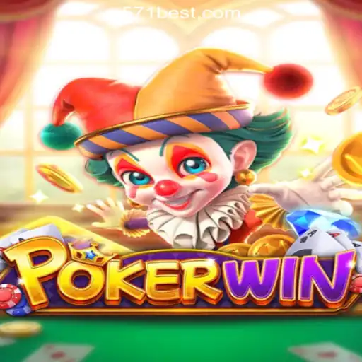 Discover the Exciting World of POKERWIN: The Premier Choice for Enthusiasts