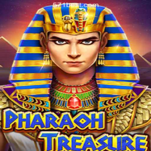 Discovering the Excitement of PharaohTreasure