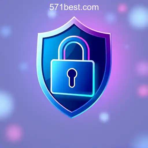 Exploring Privacy Policies: A Closer Look at 571Bet.COM Oficial Slots Brasil #1