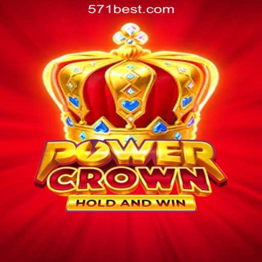 Exploring PowerCrown: The Premier Slot Game Experience