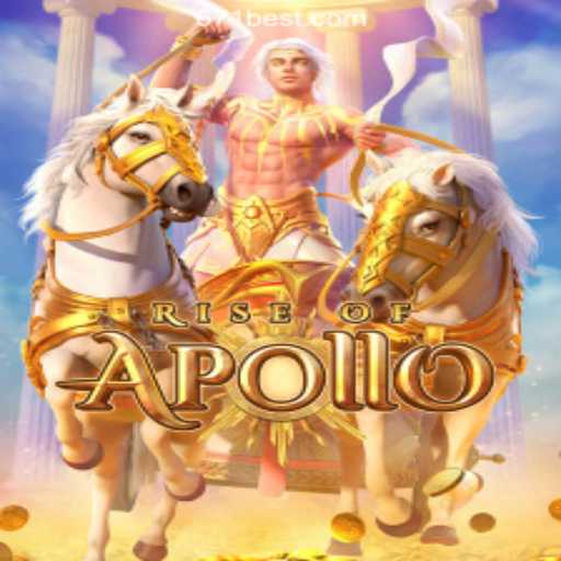 RiseofApollo: Exploring the Thrilling World of Online Slots