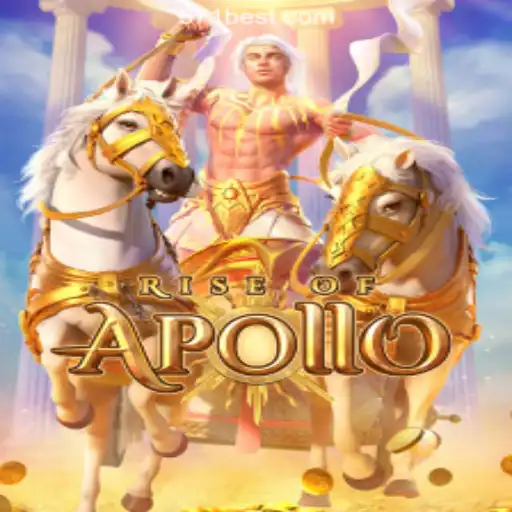 RiseofApollo: Exploring the Thrilling World of Online Slots
