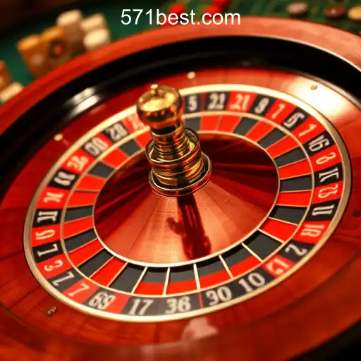 Exploring the Rich World of Roulette and Its Online Evolution
