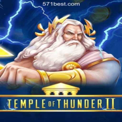 Unveiling the Mysteries of TempleofThunderII