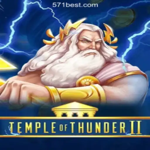 Unveiling the Mysteries of TempleofThunderII