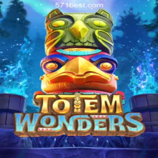 TotemWonders: Exploring the Dynamics of Official Slots in Brazil