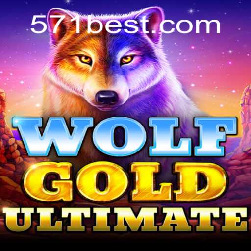 Discover WolfGoldUltimate: The Ultimate Gaming Experience