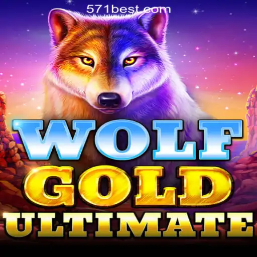 Discover WolfGoldUltimate: The Ultimate Gaming Experience