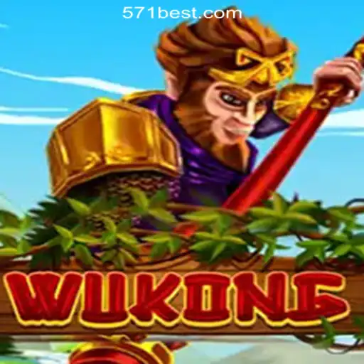 Discover the Exciting World of Wukong Slots with 571Bet.COM