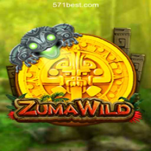 Discover the Thrilling World of ZumaWild Slots at 571Bet.COM Oficial Slots Brasil #1